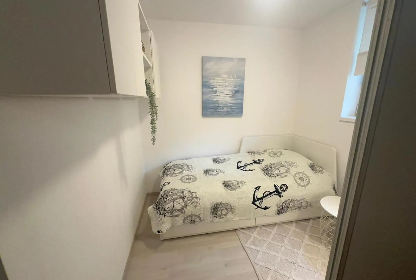 Ferienwohnung Tami Selce
